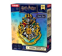 Harry Potter Magnetic Coat of Arms (6 Designs)
