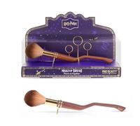Harry Potter Makeup Brush