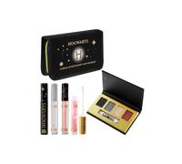 Makeup Set 5 Pieces Harry Potter Multi One Size