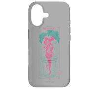 Harry Potter Mandrake Earmuffs Must be Worn Case for iPhone 17