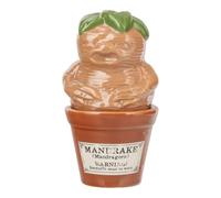 Harry Potter Mandrake Shaker Set - Officially Licensed Harry Potter Product