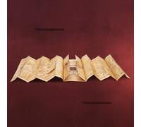 HARRY POTTER - Mappa del Malandrino - Marauder's Map Noble Collection