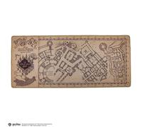 Harry Potter Marauder's Map Desk Mat | Acotis