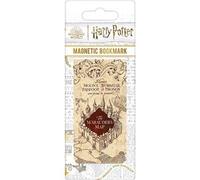 Harry Potter (Marauders MAP) Magnetic Bookmark