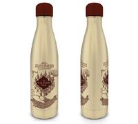 Harry Potter Marauders Map Thermal Flask