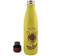 Harry Potter Marauders Map Thermal Flask