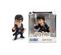 Harry Potter Metalfigs Die-Cast Mini Figure JADA TOYS