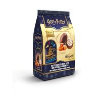 Harry Potter Milk Mini Eggs Caramel 120g