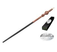 Harry Potter Minerva McGonagall Magic Wand 1:1 Replica