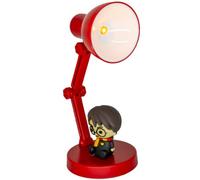 Harry Potter Mini Lamp Figure 10Cm