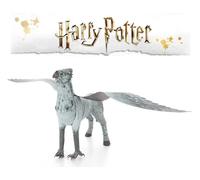 Harry Potter Miniatures Official Metal Earth 3D Models Laser Cut DIY Steel Kit