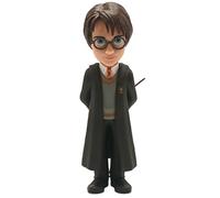 MINIX - TV Series #121 - Harry Potter - Collectible Figure 12 cm