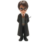 Harry Potter MINIX Figure Harry Potter