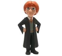 Harry Potter MINIX Figure Ron Weasley, Birthday, Xmas Gift Official Product