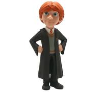 Harry Potter Minix Ron Weasley Collectable Figurine Multi