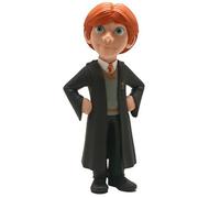 Harry Potter Minix Ron Weasley Collectable Figurine Multicoloured (One Size)