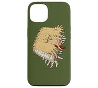 Harry Potter Monster Book Case for iPhone 13