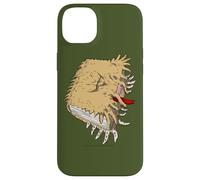 Harry Potter Monster Book Case for iPhone 14 Plus