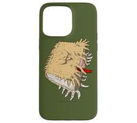 Harry Potter Monster Book Case for iPhone 15 Pro Max