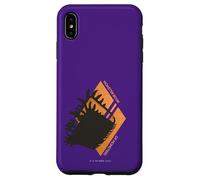 Harry Potter Monster Book of Monsters Case for iPhone XS Max