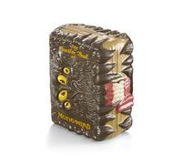 Harry Potter Monster Book of Monsters Pufflum The Noble Collection