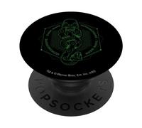 Harry Potter Morsmordre Dark Mark PopSockets Swappable PopGrip