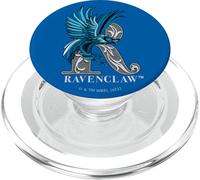 Harry Potter Mosaic Ravenclaw with Eagle PopSockets PopGrip for MagSafe