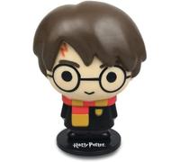 Harry Potter Moulded Mood Light on Stand