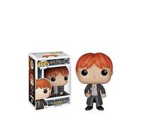 Funko POP! Vinyl Harry Potter Ron Weasley