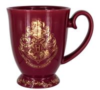 Harry Potter Mug