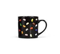 Harry Potter Mug Heat Chg. Boxed (310Ml) - (Bertie Botts) Multi