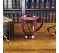 Harry Potter mug Hogwarts mug Harry Potter merchandise gift