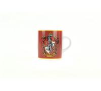 Harry Potter Mug Mini (110ml) (Gryffindor)