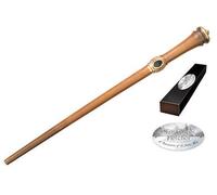 Harry Potter Mundungus Fletcher Magic Wand 1:1 Replica