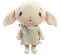 WARNER BROTHERS My First Stras Of Hobwar Dobby