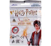 Harry Potter Nano Metal Figure Blind Bag