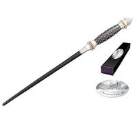 Harry Potter Narcissa Malfoy Magic Wand 1:1 Replica