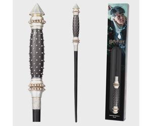 Harry Potter Narcissa Malfoys Wand by Noble Collection in MultiColour NN8578