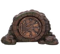 Harry Potter Nemesis Now - Harry Potter and the Chamber of Secrets Decoration Articles multicolor Onesize
