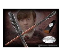Harry Potter Neville Longbottom Character Wand by Noble Collection NN8292