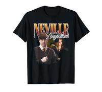 Harry Potter Neville Longbottom Homage T-Shirt
