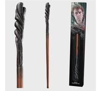 Harry Potter Neville Longbottoms Wand by Noble Collection NN8556
