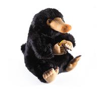 Noble Collection Fantastic Beasts Niffler 24 Cm Teddy Multicolor