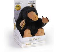 Niffler️ Electronic Interactive Plush Fantastic Beasts, The Noble Collection