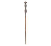 Harry Potter - Nigel Wolpert Wand Replica - Character Box