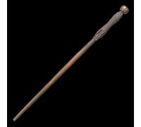Harry Potter - Nigels Wand ( Nn8264 ) (US IMPORT) ACC NEW