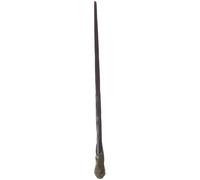 Harry Potter Noble Collection Ron Weasley's Wand