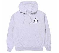 Harry Potter - Nothing To Fear