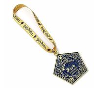 The Carat Shop Christmas Decoration Harry Potter 3D Chocolate Frog – Official
