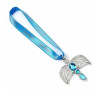 Harry Potter Diadem Pendant Christmas Decoration - Contemporary Appeal |